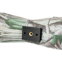 Levenhuk Camo Rind 60 81982 Image #12