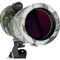 Levenhuk Camo Rind 60 81982 Image #8