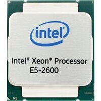 Intel Xeon E5-2643 V3