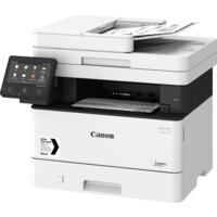 Canon i-SENSYS MF445dw 3514C007 Image #2