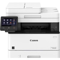 Canon i-SENSYS MF445dw 3514C007