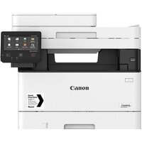 Canon i-SENSYS MF445dw 3514C007 Image #4