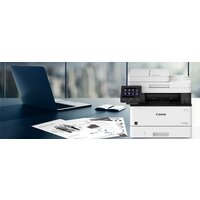 Canon i-SENSYS MF445dw 3514C007 Image #5