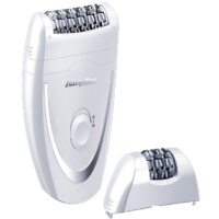 BaByliss G802E