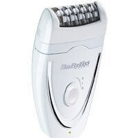 BaByliss G802E Image #2