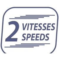 BaByliss G802E Image #6