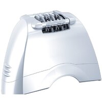 BaByliss G802E Image #3