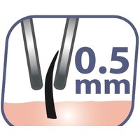 BaByliss G802E Image #4