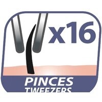 BaByliss G802E Image #5