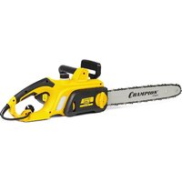 Champion 125N-16 Image #2