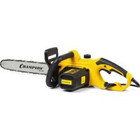 Champion 125N-16 Image #7