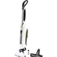 Karcher FC 5 (белый)