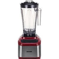 Biochef Atlas Power (красный)