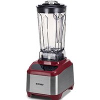 Biochef Atlas Power (красный) Image #2