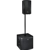 Electro-Voice ZXA1-Sub Image #4