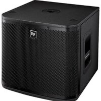 Electro-Voice ZXA1-Sub