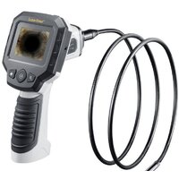 Laserliner VideoScope Home