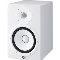 Yamaha HS8 (белый) Image #2