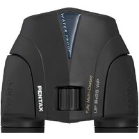 Pentax UP 8x25 WP Image #5