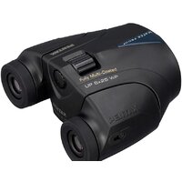 Pentax UP 8x25 WP Image #2