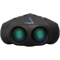 Pentax UP 8x25 WP Image #3