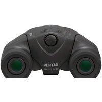Pentax UP 8x25 WP Image #4
