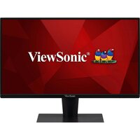 ViewSonic VA2215-H