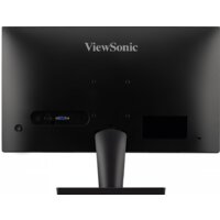 ViewSonic VA2215-H Image #3
