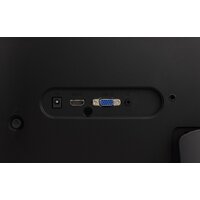 ViewSonic VA2215-H Image #4