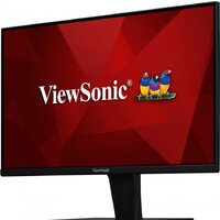 ViewSonic VA2215-H Image #9