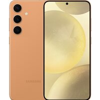 Samsung Galaxy S24+ 12GB/256GB SM-S926B Exynos (оранжевый)
