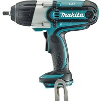 Makita DTW450Z (без АКБ)