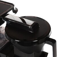 Technivorm Moccamaster KBG741 Select (черный) Image #4