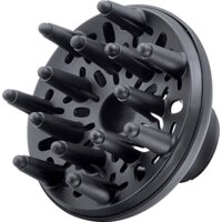 Remington Shine Therapy [D5216] Image #2