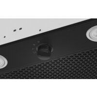 Meferi INBOX60BK Push Comfort Image #9