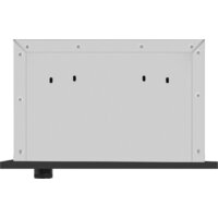 Meferi INBOX60BK Push Comfort Image #11