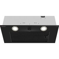 Meferi INBOX60BK Push Comfort Image #3