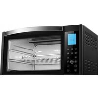 First FA-5043-2 Image #3