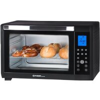 First FA-5043-2 Image #2