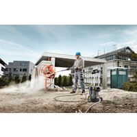 Karcher ProHD 400 1.520-981.0 Image #2