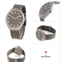 Skagen SKW6387 Image #2