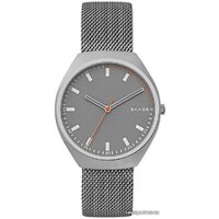 Skagen SKW6387