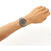 Skagen SKW6387 Image #3