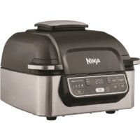 Ninja AG301EU