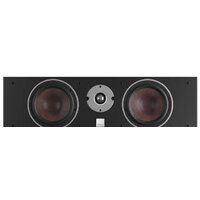 DALI Oberon Grand Vokal (черный) Image #2