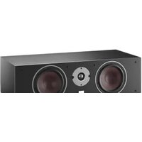 DALI Oberon Grand Vokal (черный) Image #1