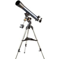 Celestron AstroMaster 90 EQ