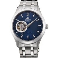Orient FAG03001D Image #1