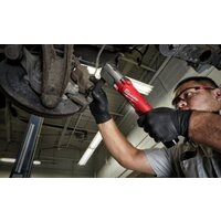 Milwaukee M12 FRAIWF38-0 4933471700 (без АКБ) Image #4