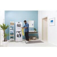 Candy CSOE H8A2TE-S Image #5